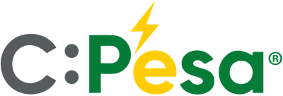 C:Pesa