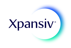 Xpansiv